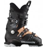 Salomon QST Access 60 W 24/25 – Zboží Dáma