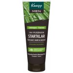 Kneipp sprchový gel 2 v 1 Síla energie 200 ml – Hledejceny.cz