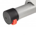 HMS H6996 – Zboží Dáma