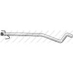 BOSAL BS 850-043 – Hledejceny.cz