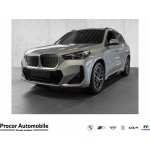 BMW iX1 xDrive30 M Sport 230 kW – Sleviste.cz