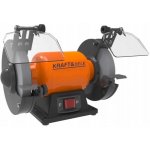 Kraft & Dele KD565 – Zbozi.Blesk.cz