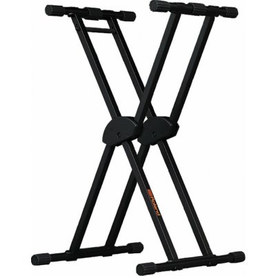 Roland KS-20X – Zbozi.Blesk.cz