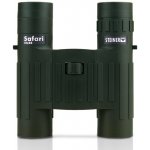 Steiner Safari UltraSharp 10x26 – Hledejceny.cz