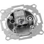 ALCAD BS-112 – Zboží Mobilmania