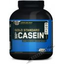 Optimum Nutrition 100% Casein Protein 1820 g