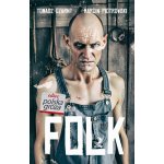 Folk – Zbozi.Blesk.cz