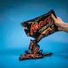Čokoládová tyčinka Mars Minis 333 G