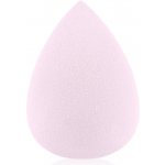 Drop Make-up Sponge houbička na make-up růžová – Sleviste.cz