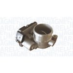 Hrdlo škrticí klapky MAGNETI MARELLI 802000000036 – Hledejceny.cz