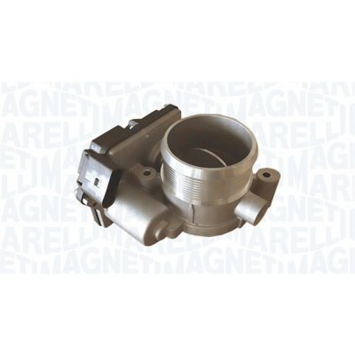 Hrdlo škrticí klapky MAGNETI MARELLI 802000000036 – Hledejceny.cz