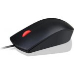 Lenovo Essential USB Mouse 4Y50R20863 – Zboží Živě