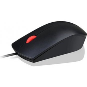 Lenovo Essential USB Mouse 4Y50R20863