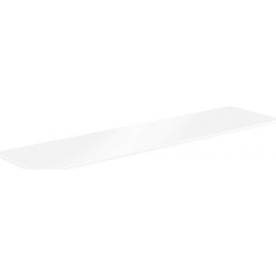 Mexen Uni vrchní deska 180 bílá mat 91AXX-1804-464-18-01 – Zbozi.Blesk.cz