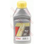 TRW Brzdová kapalina DOT 5.1 500 ml | Zboží Auto