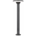 Nova Luce 9207167 – Zboží Mobilmania