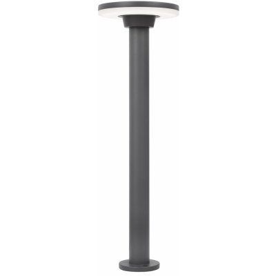 Nova Luce 9207167 – Zboží Mobilmania