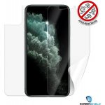 Ochranná fólie ScreenShield Apple iPhone 11 Pro Max - celé tělo – Hledejceny.cz