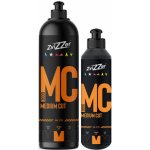 ZviZZer Medium Cut one step 250 ml | Zboží Auto