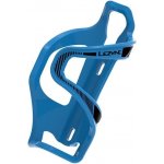 Lezyne Flow Cage SL Enhanced – Sleviste.cz