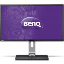 BenQ BL3200PT