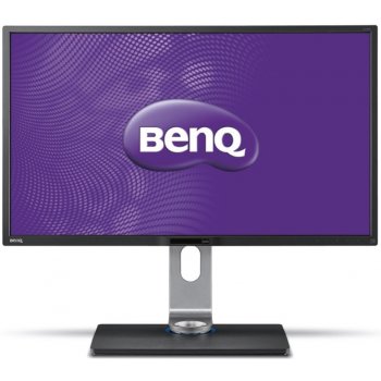 BenQ BL3200PT