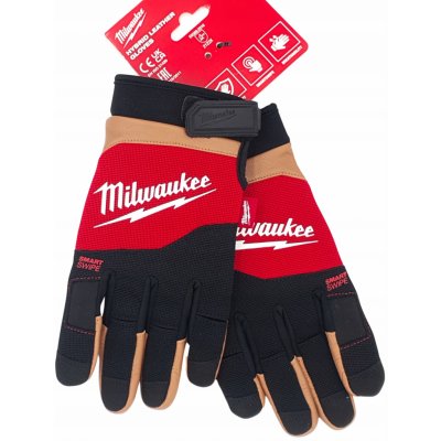 MILWAUKEE 4932471913 – HobbyKompas.cz