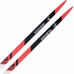 Rossignol Delta Sport R-Skin 2022/23 – Zboží Dáma Rossignol Delta Sport R-Skin 2022/23 – Zboží Dáma