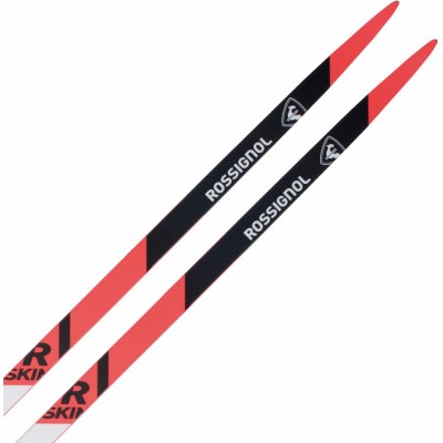 Rossignol Delta Sport R-Skin 2022/23 – Zboží Dáma Rossignol Delta Sport R-Skin 2022/23 – Zboží Dáma