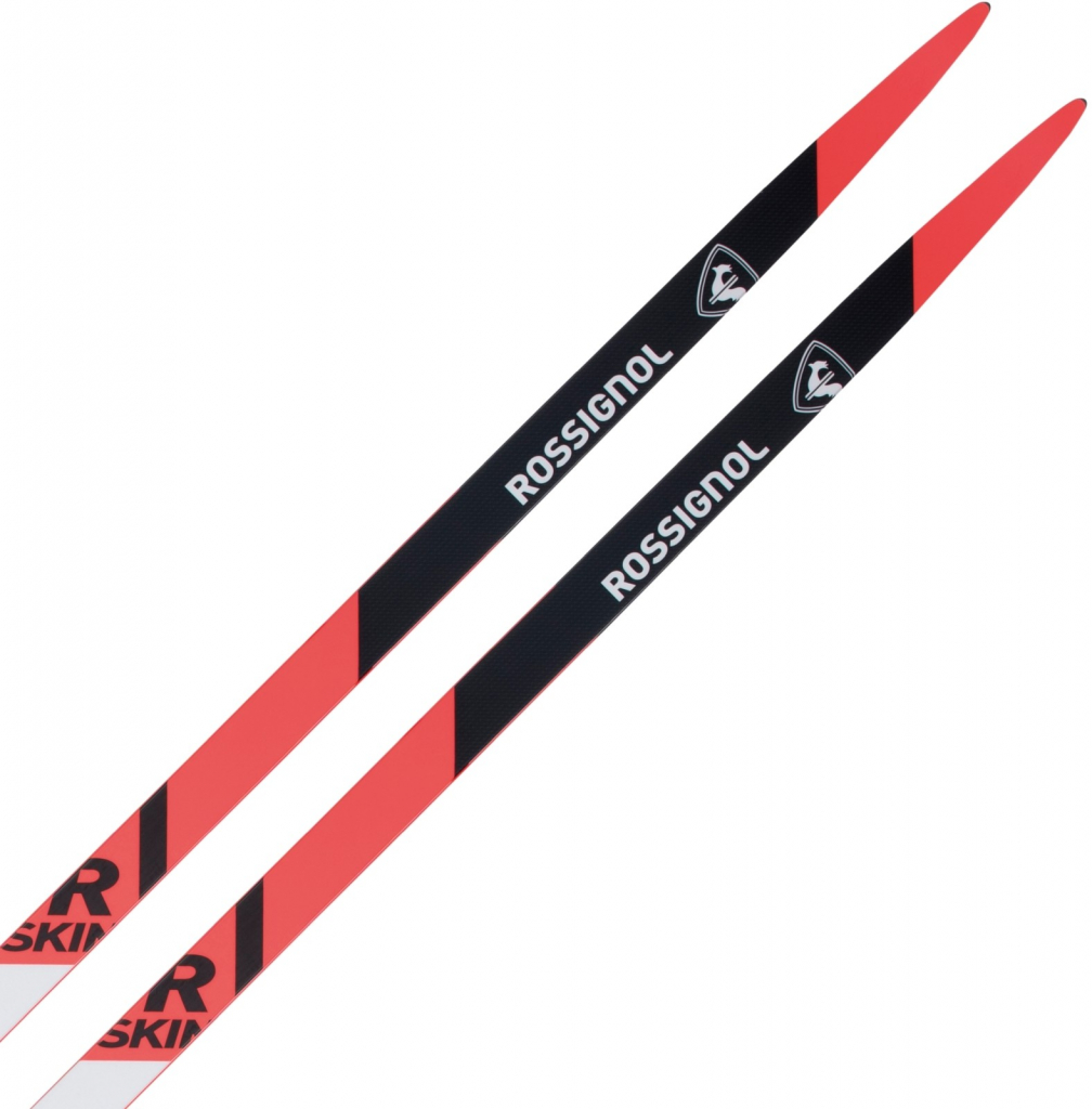 Rossignol Delta Sport R-Skin 2022/23