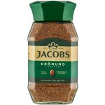 Jacobs Krönung 200 g – Hledejceny.cz