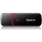 Apacer AH333 64GB AP64GAH333B-1 – Hledejceny.cz