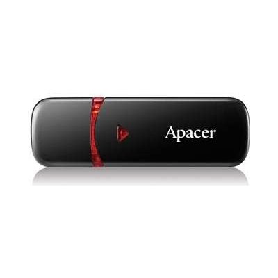 Apacer AH333 64GB AP64GAH333B-1 – Hledejceny.cz