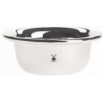 Mühle Shaving Bowl Chrome RN6 – Hledejceny.cz