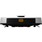 TESLA Smart Robot Vacuum Laser TSL-VC-R530 – Zboží Živě