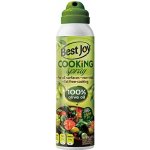 Best Joy Cooking Spray 100% Olive Oil 250 ml – Zboží Mobilmania