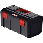 Qbrick Regular 16 385x230x204mm – Zboží Mobilmania