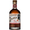 Rum Jogaila Rum Reserve Dry 38% 0,05 l (holá láhev)