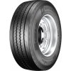 Nákladní pneumatika MATADOR HR5 245/70 R19.5 141/140K