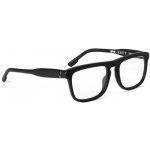 Spy dioptrické brýle MARCO Matte Black – Zbozi.Blesk.cz