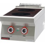 KROMET 700.KE-2i/400 – Hledejceny.cz