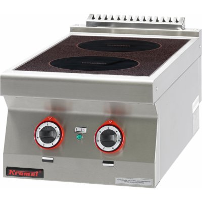 KROMET 700.KE-2i/400 – Hledejceny.cz