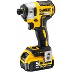 DeWalt DCF887P2 – Sleviste.cz