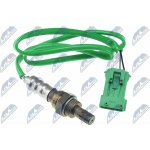 sonda lambda – Sleviste.cz