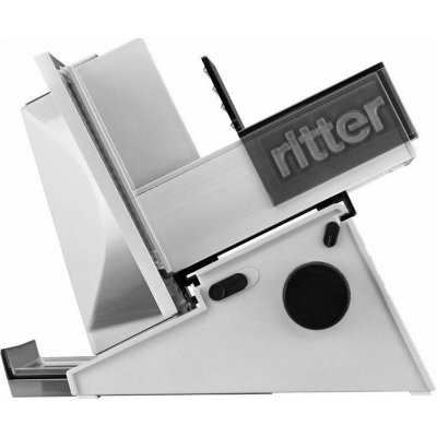 Ritter Amido 3 – Zboží Dáma