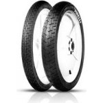 Pirelli City Demon 2.75/0 R18 42P – Sleviste.cz