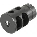 5KU Tlumič plamene pro AK GRIZZLY – Zboží Dáma