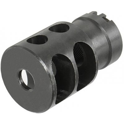 5KU Tlumič plamene pro AK GRIZZLY – Zboží Dáma