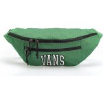 VANS WARD CROSS BODY PACK – Sleviste.cz