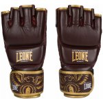 Leone 1947 – Zboží Dáma